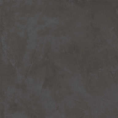 Керамогранит Caesar AFAH Join Chimney Soft 60x60