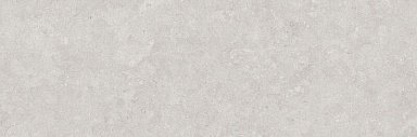 Плитка Peronda 40346 Ghent Beige SP/33,3X100X0,86/R 33,3x100