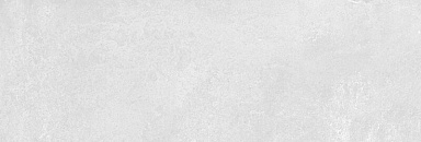 Плитка Gracia Ceramica Origami grey 01 30х90