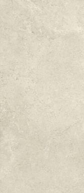 Керамогранит Kerlite Solaris Spalato Soft 6.5 mm 120x278