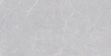Керамогранит Gresse GRS02-24MD Twilight sparkle карвинг 1200x600x10
