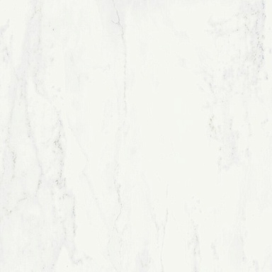 Керамогранит Italon 610010001914 Charme Deluxe Бьянко Микеланжело Нат Рет 80x80
