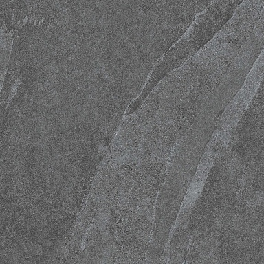 Керамогранит Estima TE03 Terra Anthracite Неполированный Рект. 80x80x10