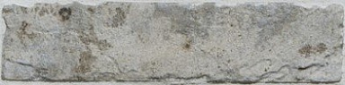 Керамогранит Rondine Group J85884 TRIBECA MUD BRICK 6*25