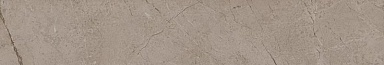 Подступенник Kerama Marazzi KM6060G0341RALT Подступенок Ифран бежевый светлый матовый обрезной 60x10,7x0,9