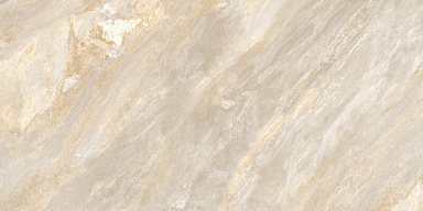 Керамогранит LCM 60120SED11P Sandrock полированный 600x1200x7
