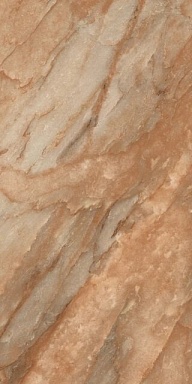 Керамогранит Rex Ceramiche 781006 Authentic Luxe Marble Nuage Grip 60x120