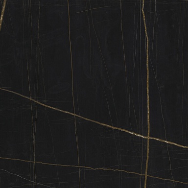 Керамогранит Porcelanosa 100331104 Nylo Noir Polished 120x120
