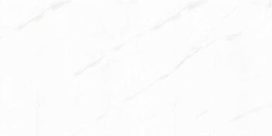 Керамогранит Laparet Celestial Blanco белый сатинированный 80х160
