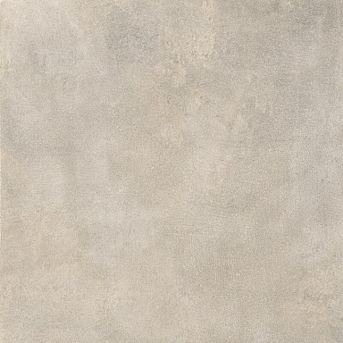 Керамогранит PrimaVera NR111 Alzirr Light 60x60