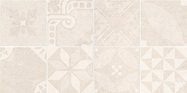 Плитка RAKO WADMB220 Extra 20x40