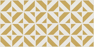 Декор VIVES Clichy Blanco Mix 10x20