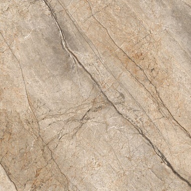Керамогранит Imola Ceramica SAN PE6 60 LP The Room 60x60