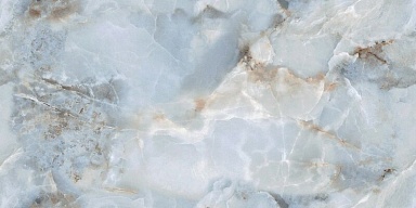 Керамогранит Royce R_PR2012 Azure Onyx Polished 60x120