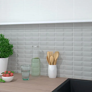 Glenbrook Estudio Ceramico