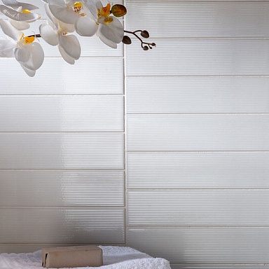 Stripes Amadis Fine Tiles
