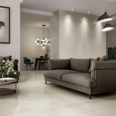Trilogy Panaria