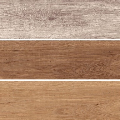 Kauri Wood Cersanit