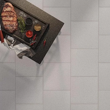 Специи Kerama Marazzi