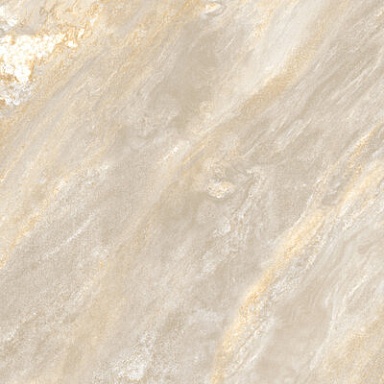 Sandrock LCM