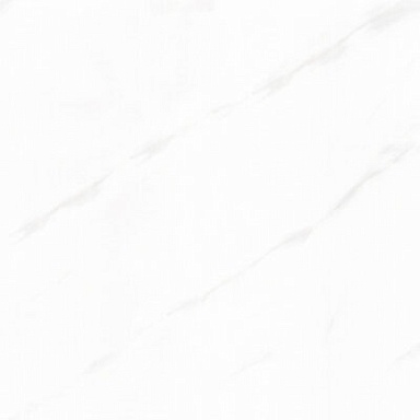 Celestial Blanco Laparet