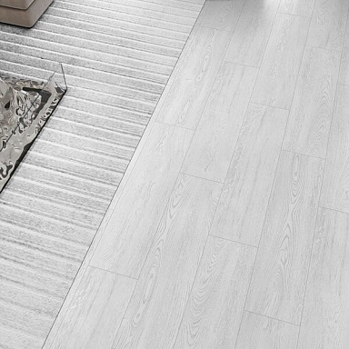 Frostharden Global Tile