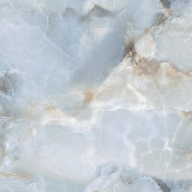 Azure Onyx Royce