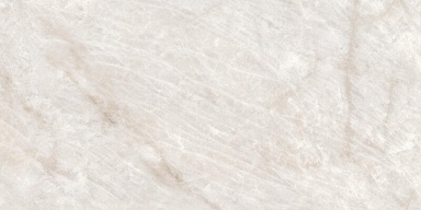 Керамогранит Neodom N20766 Carnico White Polished 60x120