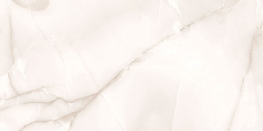 Керамогранит Gravita Mercato Onyx Taupe Glossy 60x120