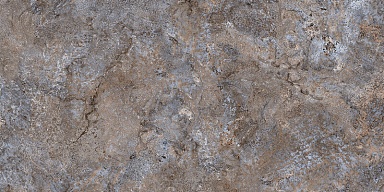 Керамогранит Alma Ceramica GFU60120IND40R Indastrio Sugar 600x1200x8.5