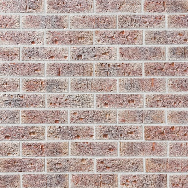 Leonardo Stone Декоративный кирпич Плоскость Перт 787 23,5x7x1,2