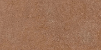 Керамогранит Exagres Base Essenza Rust С-1 R9 60x120
