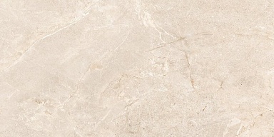 Керамогранит Ocean-Ceramic Hyper Ivory Matt 60х120