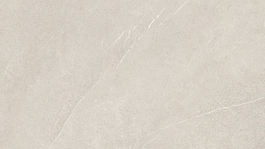 Керамогранит Peronda 40730 Piemonte Sand SP/100X180/R 100x180