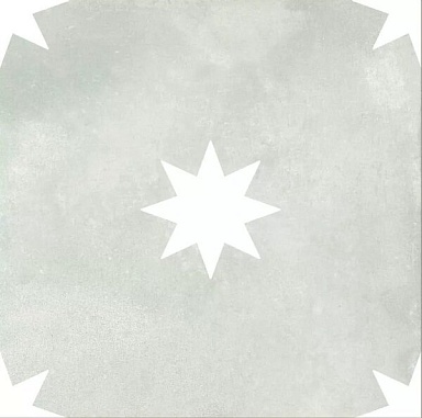 Керамогранит Realonda STAR Sage 44.2x44.2