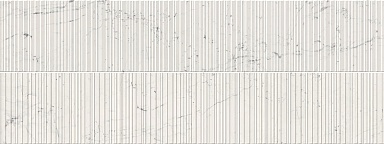Декор Porcelanosa 100330288 Fontana Matt Madison 45x120