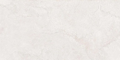Керамогранит Flaviker 0014153 Double Plain White Nat Rett. P. Tech R10 C 60x120