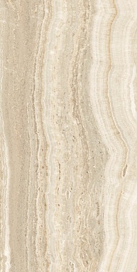 Керамогранит Rex Ceramiche 779266 Eccentric Luxe Almond Comfort 60x120