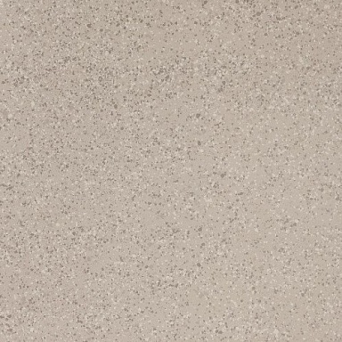 Керамогранит Imola Ceramica PRDE 60AG LV PARADE 60x60