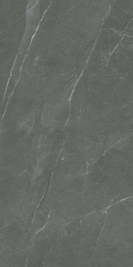 Керамогранит BELLEZA Amalfi Grey Carving 60х120