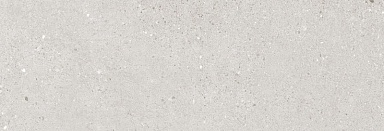Плитка Peronda 40295 Manhattan Silver SP/33,3x100x0,86/R