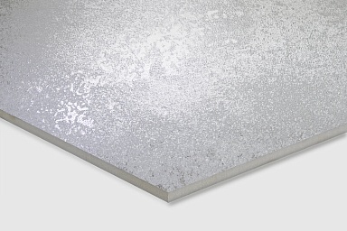 Керамогранит Arcadia Ceramica GI8012-A Arcstone Grey Matt Glossy Ink 60x120