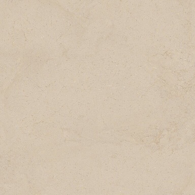 Керамогранит Porcelanosa 100348023 Dorcia Marfil L 120х120