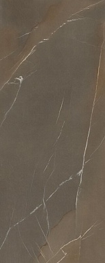 Керамогранит Laminam LAMF009439_IT IN-SIDE Pietra Piasentina Taupe 5+ 1200x3000