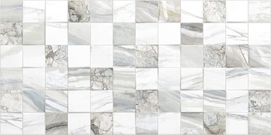 Плитка Alma Ceramica TWU09MRC027 Mercury 24.9x50
