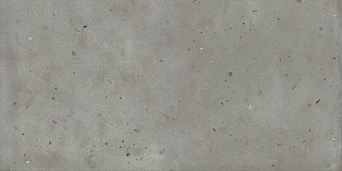 Керамогранит Italon 610010005695 Avantgarde Iron Ret 60x120