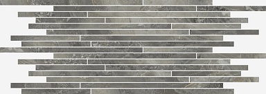 Декор Italon 610110000645 Charme Deluxe Оробико Стрип Люкс 26x75