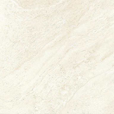 Керамогранит Atlas Concorde Italy HCBO Marvel T Halo White Matt 80x80