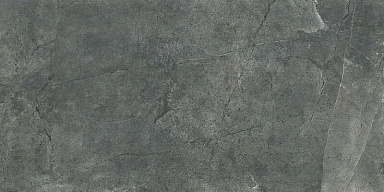 Керамогранит NT Ceramic NS612NTT9023L Quanta Grey 60x120