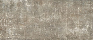 Керамогранит Rondine Group J90905 Murales Beige 120x280